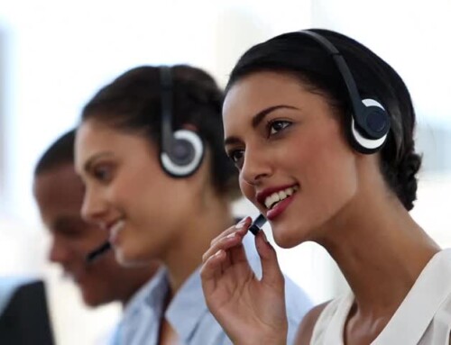 Computer Support – Real Support – For Real People – By Real Professionals