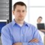 Managed Service Provider Long Island - The Computer Pros of America providing IT support, cybersecurity, and cloud solutions for local businesses.